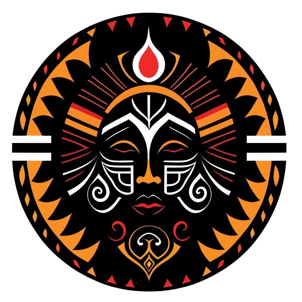 Janjeevan.store logo